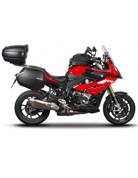 3P SYSTEM BMW  S 1000 XR '15