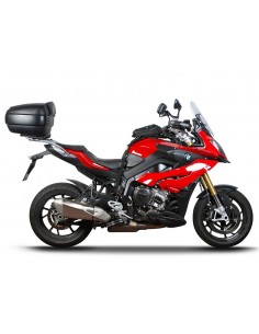 KIT TOP BMW S1000XR 15 S P ORI
