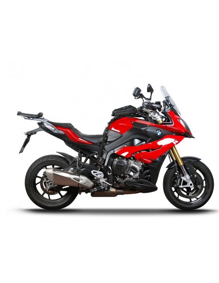 KIT TOP BMW S1000XR 15 S P ORI