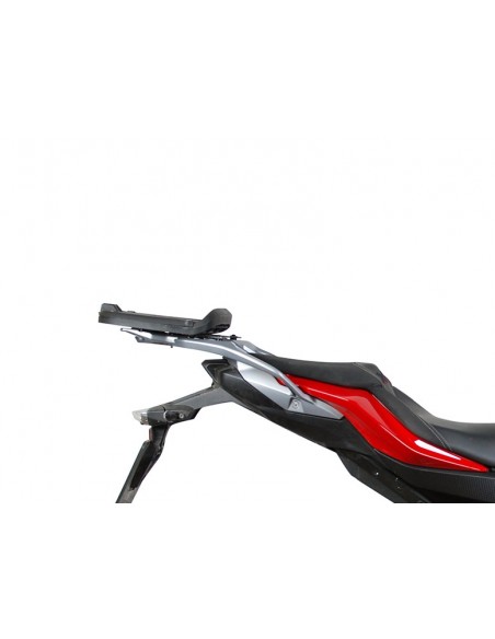 KIT TOP BMW S1000XR 15 S P ORI