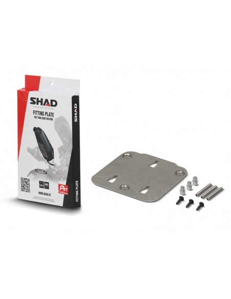 PIN SYSTEM HONDA HN1