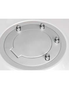 PIN SYSTEM KTM TK3