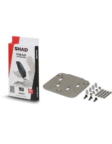 PIN SYSTEM KTM '17 PIN SYSTEM KTM '17