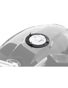 PIN SYSTEM BMW NINE