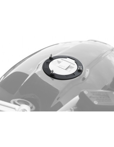PIN SYSTEM BMW NINE PIN SYSTEM BMW NINE