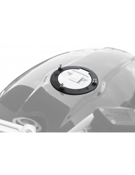 PIN SYSTEM BMW NINE