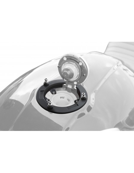 PIN SYSTEM BMW NINE