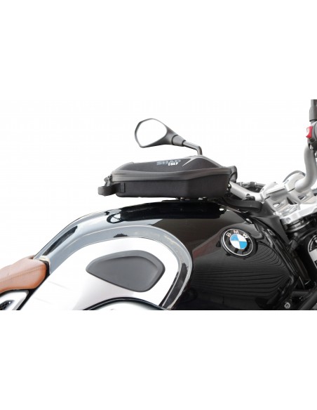 PIN SYSTEM BMW NINE