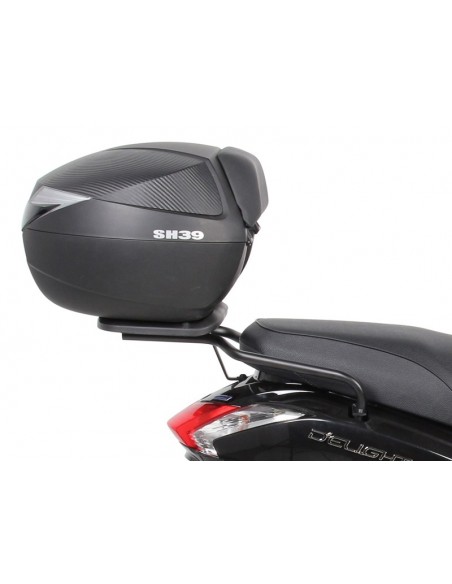 KIT TOP YAM.D'ELIGHT 125 '17