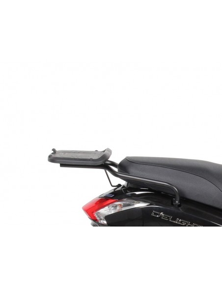 KIT TOP YAM.D'ELIGHT 125 '17