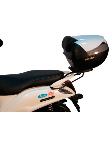 KIT TOP YAMAHA DELIGHT 13