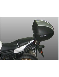TRANSPORTIN YAMAHA FZI 2006
