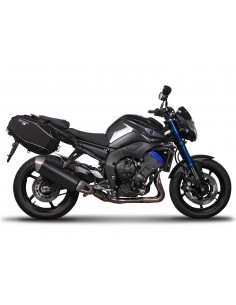 KIT SEMI YAMAHA FZ 8 '10-'15