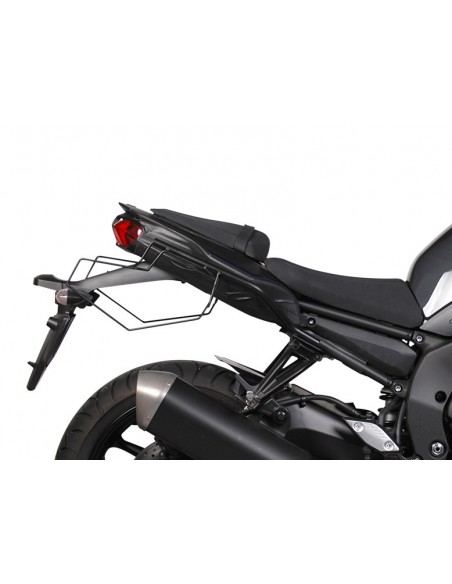 KIT SEMI YAMAHA FZ 8 '10-'15