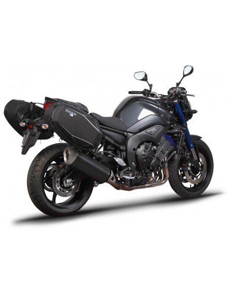 KIT SEMI YAMAHA FZ 8 '10-'15