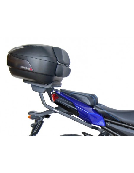 KIT TOP YAMAHA FZ8 '10