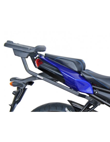 KIT TOP YAMAHA FZ8 '10