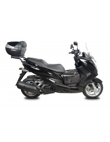 KIT YAMAHA MAJESTY 125 S '14