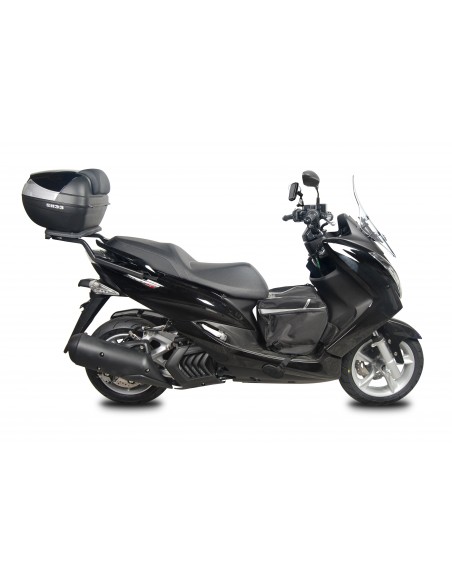 KIT YAMAHA MAJESTY 125 S '14