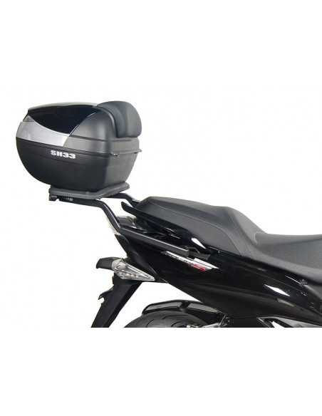 KIT YAMAHA MAJESTY 125 S '14