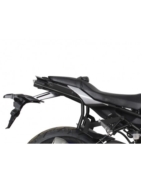 3P SYSTEM YAMAHA MT10'16