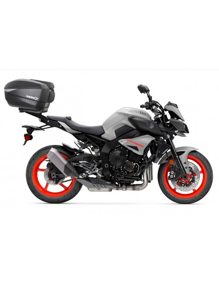 KIT TOP YAMAHA MT 10'16