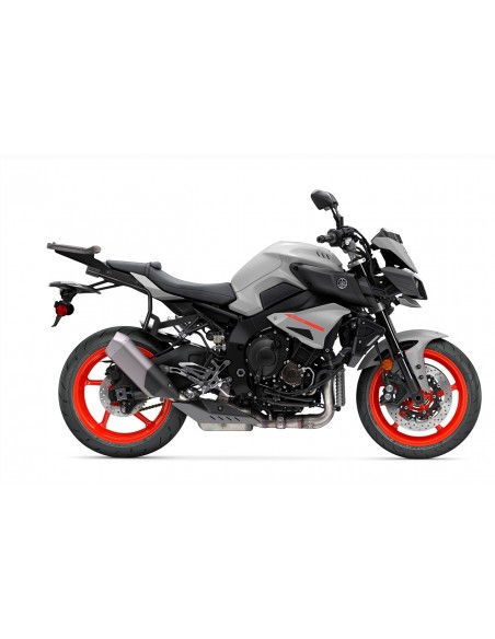 KIT TOP YAMAHA MT 10'16