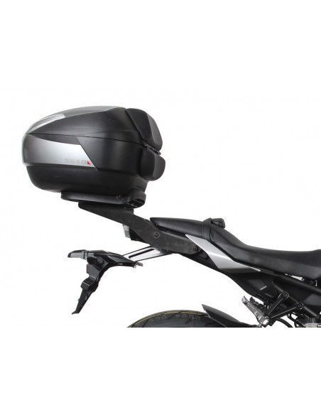 KIT TOP YAMAHA MT 10'16