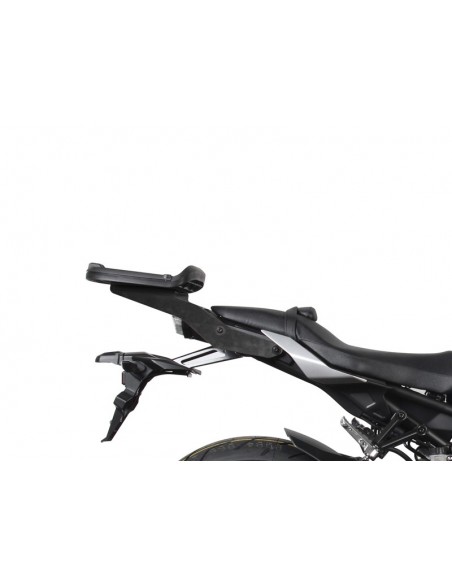 KIT TOP YAMAHA MT 10'16