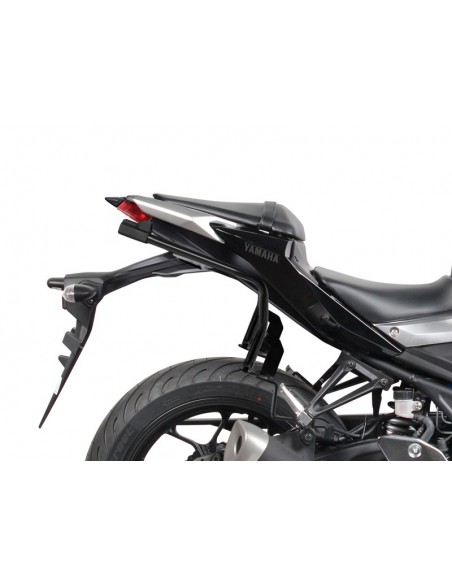 3P SYSTEM YAMAHA MT 03  '16'18