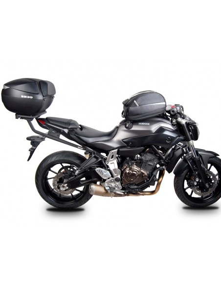 KIT TOP YAMAHA MT 07 '14
