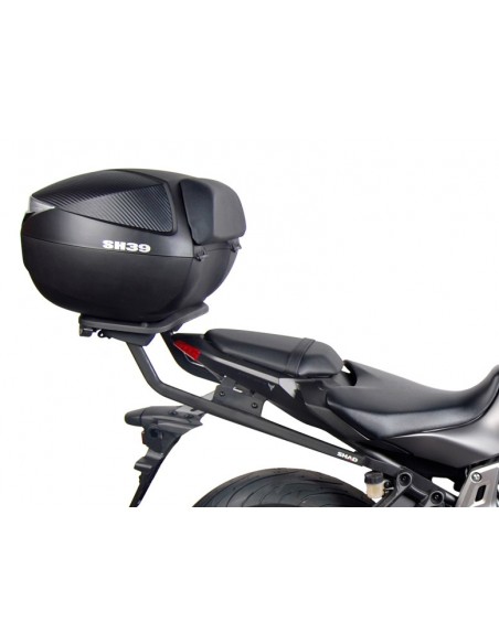 KIT TOP YAMAHA MT 07 '14