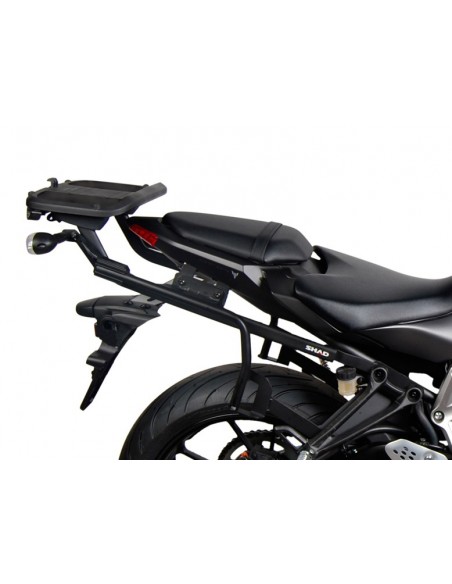 KIT TOP YAMAHA MT 07 '14