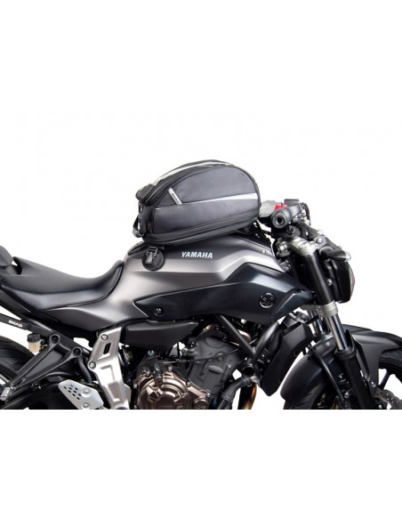 KIT TOP YAMAHA MT 07 '14