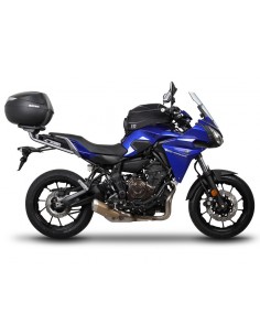 KIT TOP YAM.MT 07 TRACER '16