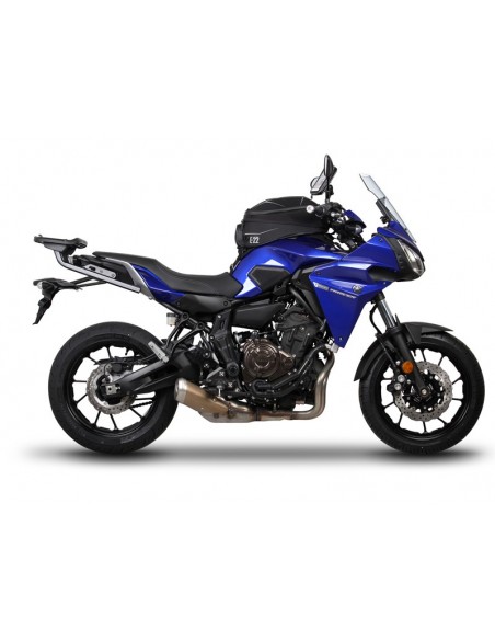 KIT TOP YAM.MT 07 TRACER '16