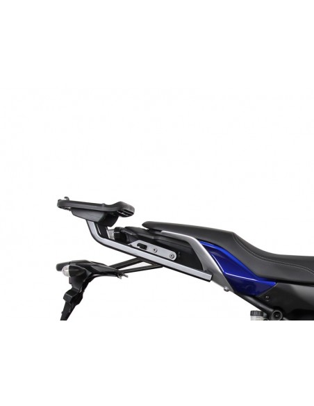 KIT TOP YAM.MT 07 TRACER '16