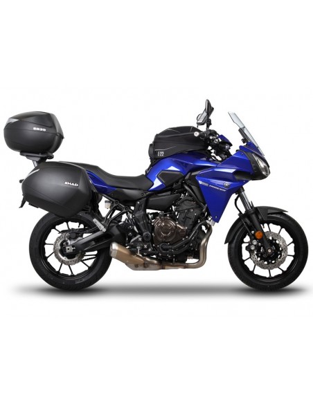 KIT TOP YAM.MT 07 TRACER '16