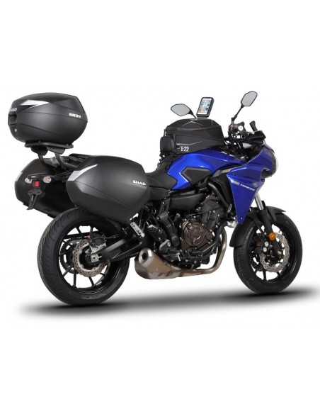 KIT TOP YAM.MT 07 TRACER '16