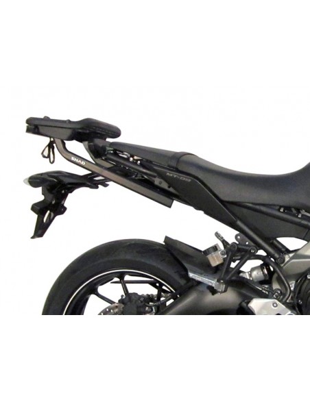 KIT TOP YAMAHA MT 09 '13