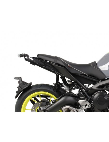 3P SYTEM YAMAHA MT 09'17