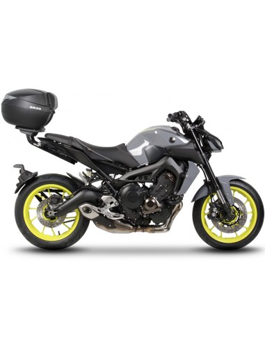 KIT TOP YAMAHA MT 09'17