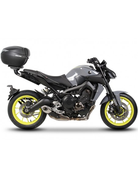 KIT TOP YAMAHA MT 09'17