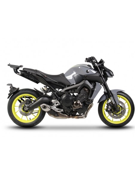 KIT TOP YAMAHA MT 09'17