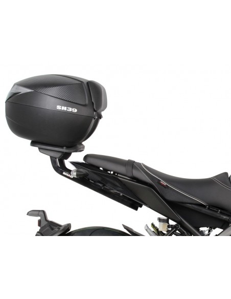 KIT TOP YAMAHA MT 09'17