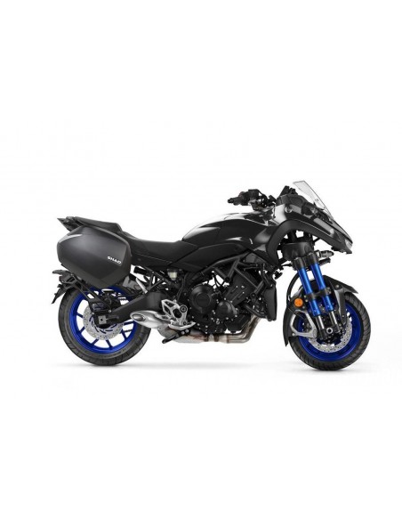 3P SYSTEM YAMAHA NIKEN 900 '18