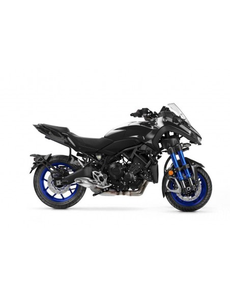 3P SYSTEM YAMAHA NIKEN 900 '18