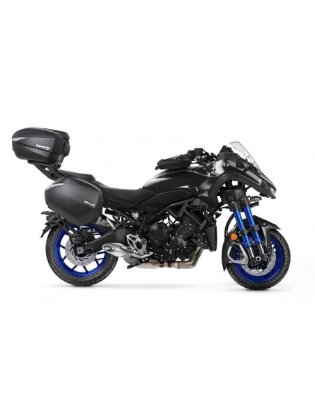 3P SYSTEM YAMAHA NIKEN 900 '18