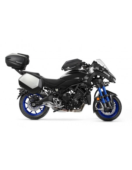 3P SYSTEM YAMAHA NIKEN 900 '18