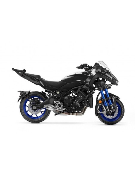 TOP MASTER YAMAHA NIKEN 900